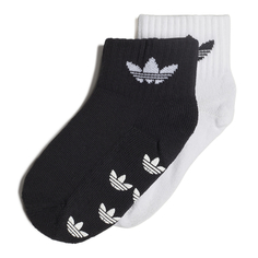 Детские носки adidas Slip Sock