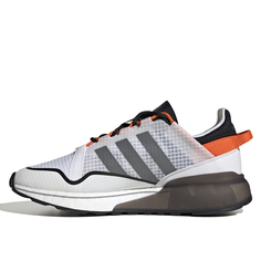 Мужские кроссовки Мужские кроссовки adidas ZX 2K Boost Pure Shoes