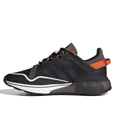 Мужские кроссовки Мужские кроссовки adidas ZX 2K Boost Pure Shoes