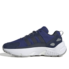 Мужские кроссовки Мужские кроссовки adidas ZX 22 Boost