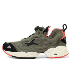 Мужские кроссовки Мужские кроссовки Reebok Instapump Fury 95