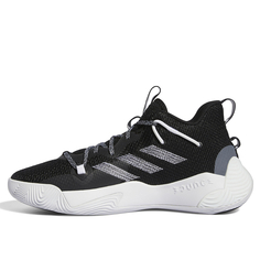 Мужские кроссовки Мужские кроссовки adidas Harden Stepback 3