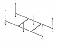 Каркас для ванны AM.PM Am.Pm.