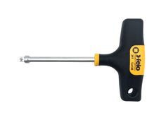 Отвертка FELO