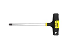 Отвертка FELO