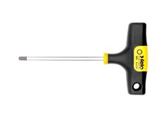 Отвертка FELO