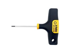 Отвертка FELO