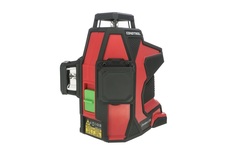 Нивелир лазерный CONDTROL