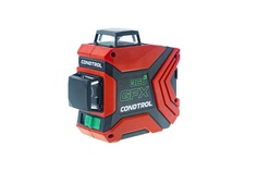 Нивелир лазерный CONDTROL