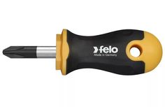 Отвертка FELO