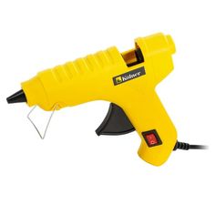 Пистолет клеевой KOLNER