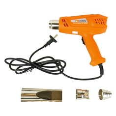 Фен-барбекю Союз