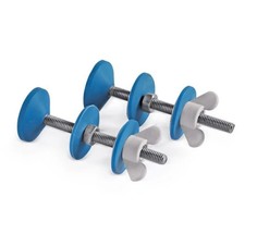 Крепление NOVA