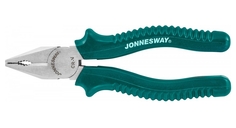 Пассатижи Jonnesway