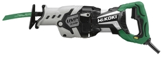 Пила сабельная HiKOKI