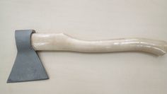 Топор ТопАр