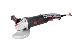 Шлифмашина P.I.T.