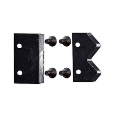 Комплект ножей FUBAG