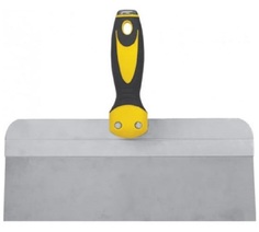 Шпатель фасадный FIT F.It