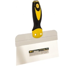 Шпатель фасадный FIT F.It