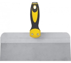 Шпатель фасадный FIT F.It