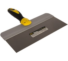 Шпатель фасадный FIT F.It