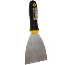 Шпатель FIT F.It