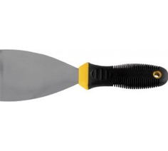 Шпатель FIT F.It