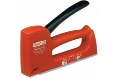 Степлер Rapid