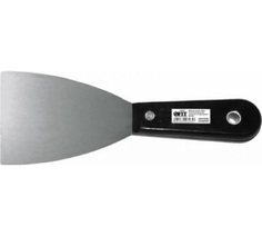 Шпатель FIT F.It