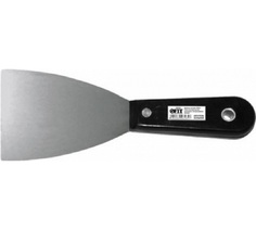 Шпатель FIT F.It