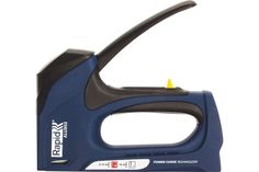 Степлер Rapid