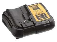 Зарядное устройство DeWALT