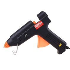 Пистолет клеевой Rexant