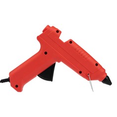 Пистолет клеевой Rexant