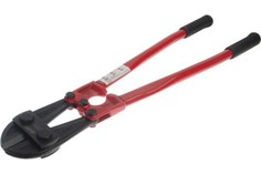 Болторез JTC