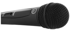 AKG WMS40 Mini2 Vocal Set US45AC