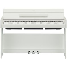 YDP-S35WH Yamaha