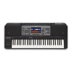PSR-A5000, без адаптера Yamaha