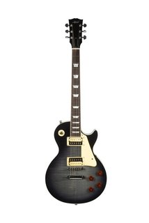 LP-24 Stormy Sky Aiersi