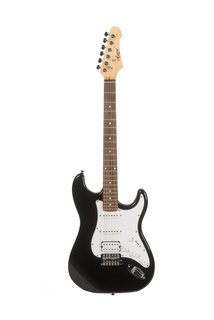 ST-11 Black Aiersi