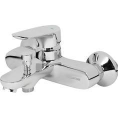 Смеситель для ванны Swedbe Venado однорычажный цвет хром