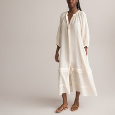 Платье LaRedoute