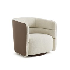 Кресло LaRedoute