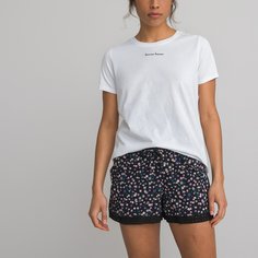 Пижама LaRedoute