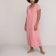 Рубашка LaRedoute