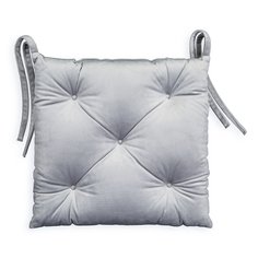 Подушка LaRedoute
