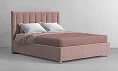 Кровать Модена (с подъём. механизмом), 180x200 Consul