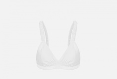 Бралетт Lovere