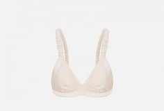 Бралетт Lovere